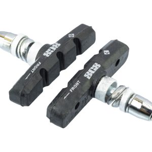 لنت ترمز دوچرخه ترکام Tercom 913V