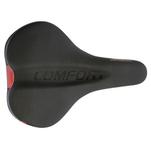 زین دوچرخه مدل Endzone Comfort