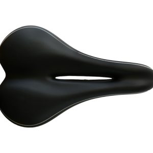 زین دوچرخه ولو Velo VL-3362