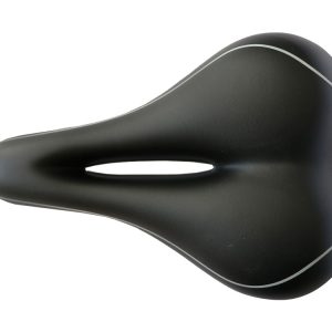 زین دوچرخه ولو Velo VL-6104E