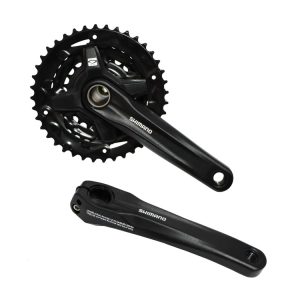 02-Bike-Crankset-Shimano-FC-MT210-