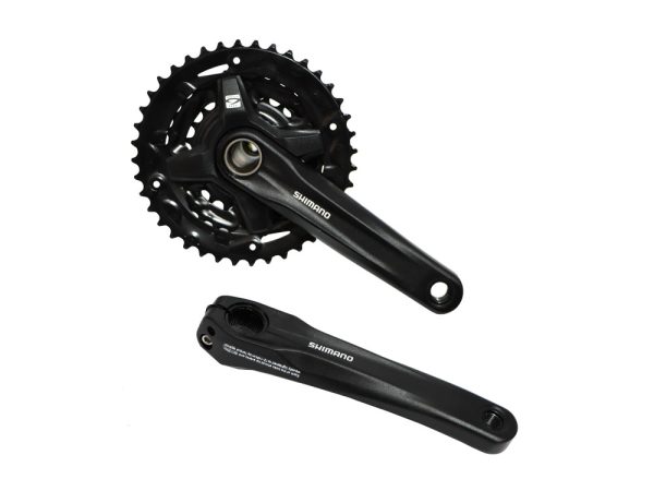 02-Bike-Crankset-Shimano-FC-MT210-