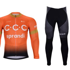 02-CCC-Bike-Dress-Set