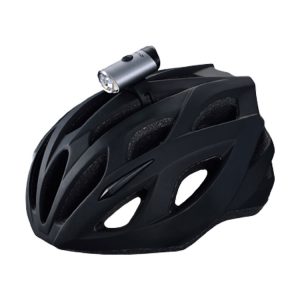 02-Crucial-Front-Light-CG-127P