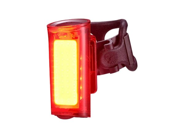 02-Crucial-Rear-Light-CG-126R