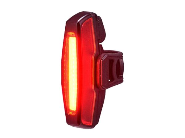 02-Crucial-Rear-Light-CG-420R