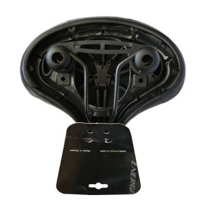 02-Energi-Bike-Saddle