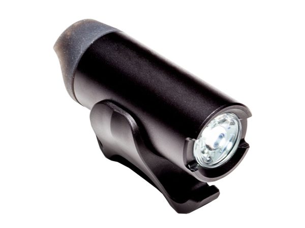 02-Energi-Head-Light-CG-123P