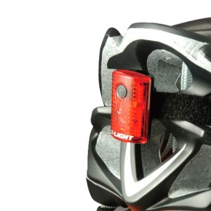 02-Energi-Rear-Front-Light-CG-211WR