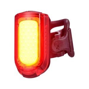 02-Energi-Rear-Light-CG-217R