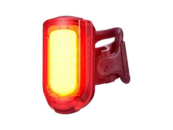 02-Energi-Rear-Light-CG-217R