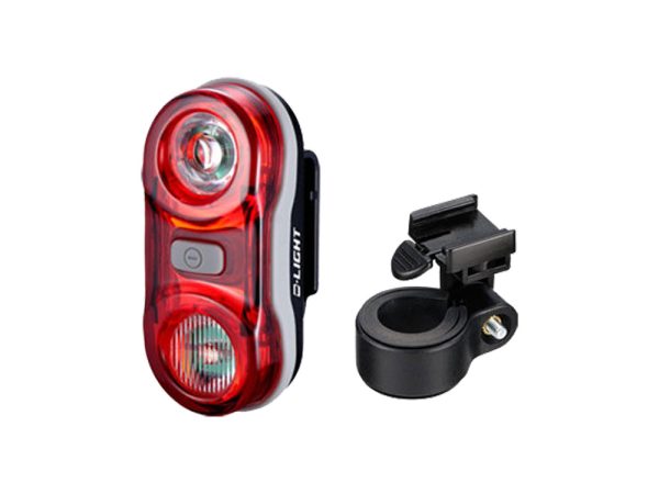 02-Energi-Rear-Light-CG-405R