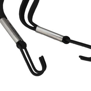 02-Giant-Bike-Twin-Strap-Blk