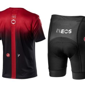 02-INEOS-Bike-Dress-Set