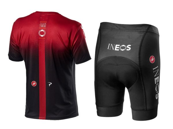 02-INEOS-Bike-Dress-Set