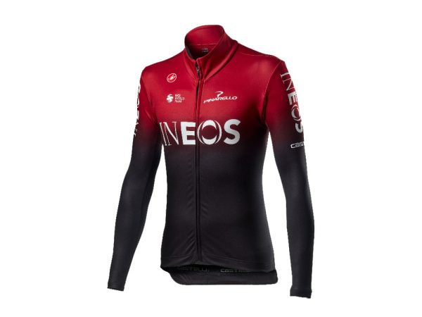 02-INEOS-L-S-Bike-Dress-Set