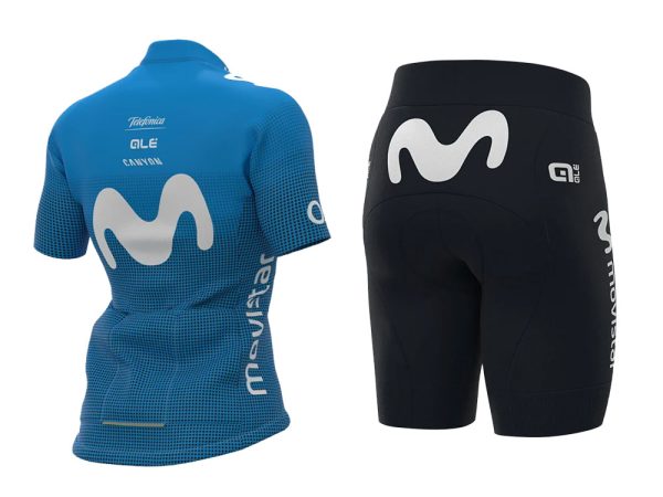 02-Movistar-Bike-Dress-Set