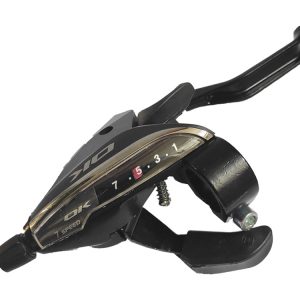02-OK-Break_Gear