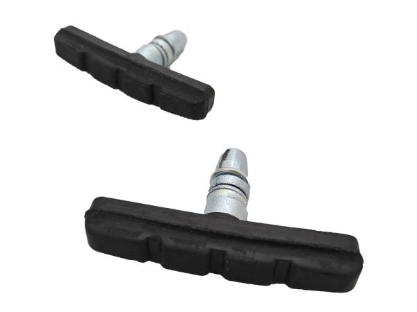 02-Saiguan-Bike-Brake-Pads