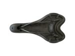 02-Selle-Royal-Bike-Saddle-VL-6263