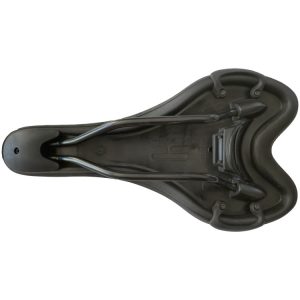 02-Selle-Royal-Bike-Saddle-VL-6263
