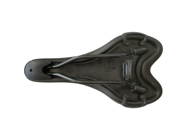 02-Selle-Royal-Bike-Saddle-VL-6263