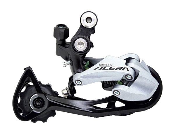 02-Shimano-Acera-RD-M3000