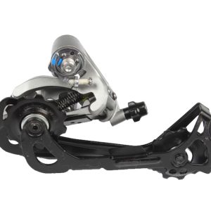 02-Shimano-Aivio-RD-T4000