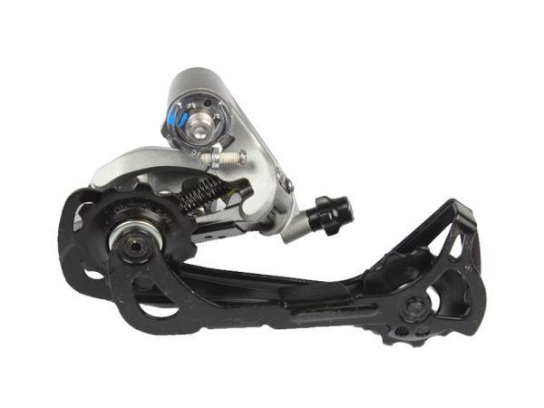 02-Shimano-Aivio-RD-T4000