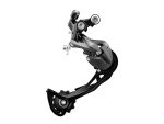 02-Shimano-Altus-RD-M2000