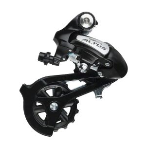 02-Shimano-Altus-RD-M310