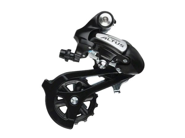 02-Shimano-Altus-RD-M310