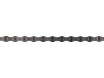 02-Shimano-CN-HG601-11