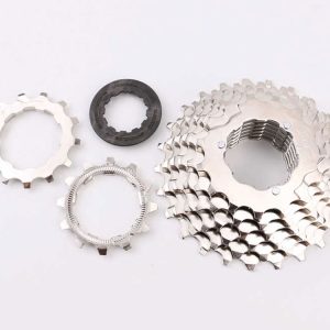02-Shimano-CS-HG50-8