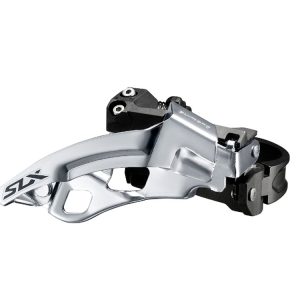 02-Shimano-FD-M7005-10-L