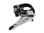 02-Shimano-FD-M7025-11-L