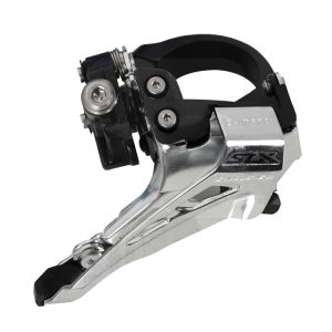 02-Shimano-FD-M7025-11-L