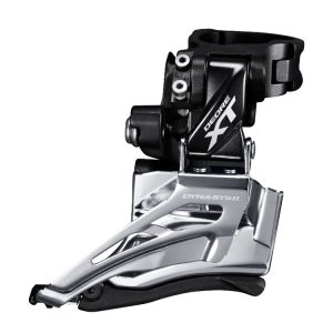 02-Shimano-FD-M8025-H