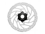 02-Shimano-SM-RT30-180mm