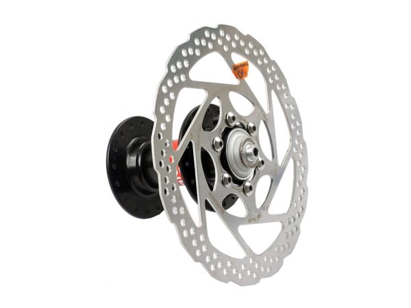 02-Shimano-SM-RT56