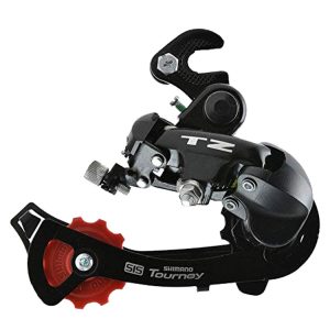 02-Shimano-Tourney-RD-TZ50