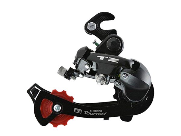 02-Shimano-Tourney-RD-TZ50