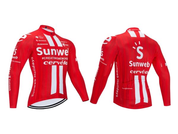 02-Sunweb-L-S-Bike-Dress-Set