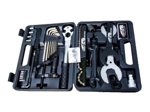 02-SuperB-Bike-Tool-Set-97900