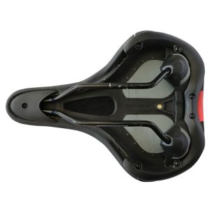 02-Velo-Bike-Saddle-Comfort