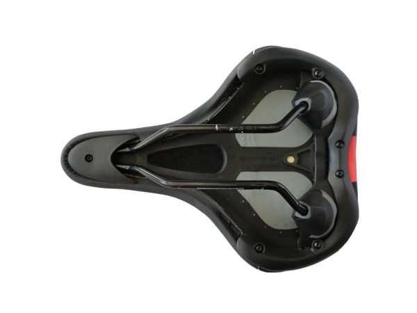 02-Velo-Bike-Saddle-Comfort