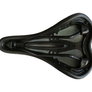 02-Velo-Bike-Saddle-VL-3362