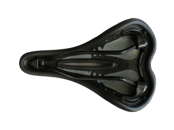 02-Velo-Bike-Saddle-VL-3362