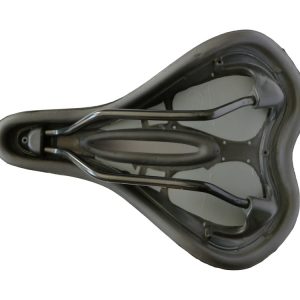 02-Velo-Bike-Saddle-VL-6104E