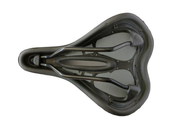 02-Velo-Bike-Saddle-VL-6104E